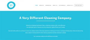 web site