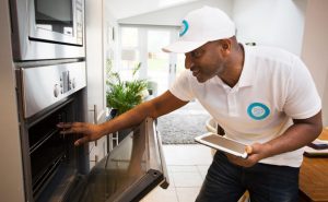 Domestic House Cleaning, Manchester, Sale, Altrincham, Hale, Stockport.
